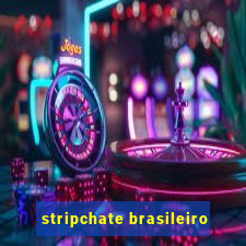 stripchate brasileiro